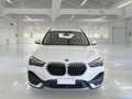 BMW X1 xDrive 25e Business Advantage automatico - thumbnail 2