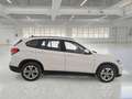 BMW X1 xDrive 25e Business Advantage automatico - thumbnail 3