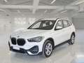 BMW X1 xDrive 25e Business Advantage automatico - thumbnail 1