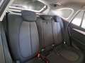 BMW X1 xDrive 25e Business Advantage automatico - thumbnail 11