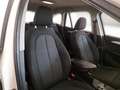 BMW X1 xDrive 25e Business Advantage automatico - thumbnail 10