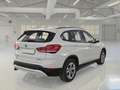 BMW X1 xDrive 25e Business Advantage automatico - thumbnail 4