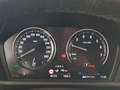 BMW X1 xDrive 25e Business Advantage automatico - thumbnail 8