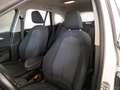 BMW X1 xDrive 25e Business Advantage automatico - thumbnail 9