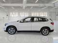 BMW X1 xDrive 25e Business Advantage automatico - thumbnail 5