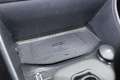 Ford Fiesta 1.0 EcoBoost ST-Line X 125pk Automaat, B&O, Blis, - thumbnail 17