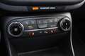 Ford Fiesta 1.0 EcoBoost ST-Line X 125pk Automaat, B&O, Blis, - thumbnail 15
