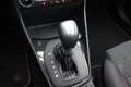 Ford Fiesta 1.0 EcoBoost ST-Line X 125pk Automaat, B&O, Blis, - thumbnail 16