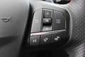 Ford Fiesta 1.0 EcoBoost ST-Line X 125pk Automaat, B&O, Blis, - thumbnail 19