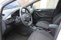 Ford Fiesta 1.0 EcoBoost ST-Line X 125pk Automaat, B&O, Blis, - thumbnail 9