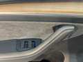 Tesla Model Y Long Range Dual AWD **MwSt ausweisbar Blanco - thumbnail 15