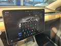 Tesla Model Y Long Range Dual AWD **MwSt ausweisbar Blanco - thumbnail 16
