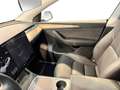 Tesla Model Y Long Range Dual AWD **MwSt ausweisbar Blanco - thumbnail 4
