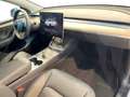 Tesla Model Y Long Range Dual AWD **MwSt ausweisbar Blanco - thumbnail 3