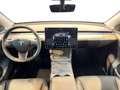 Tesla Model Y Long Range Dual AWD **MwSt ausweisbar Blanco - thumbnail 14