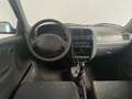 Suzuki Alto 1.1 GL Jubilée Blu/Azzurro - thumbnail 10