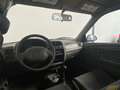 Suzuki Alto 1.1 GL Jubilée Blu/Azzurro - thumbnail 3