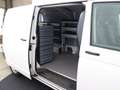 Volkswagen T6.1 Transporter 2.0 TDI 150 PK DSG | Camera | Carplay | Parkeerhul Blanc - thumbnail 7
