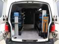 Volkswagen T6.1 Transporter 2.0 TDI 150 PK DSG | Camera | Carplay | Parkeerhul Blanc - thumbnail 6