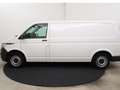 Volkswagen T6.1 Transporter 2.0 TDI 150 PK DSG | Camera | Carplay | Parkeerhul Blanc - thumbnail 9
