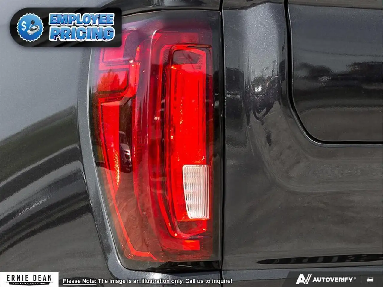 GMC Sierra 1500 fotografie GMC Sierra 1500