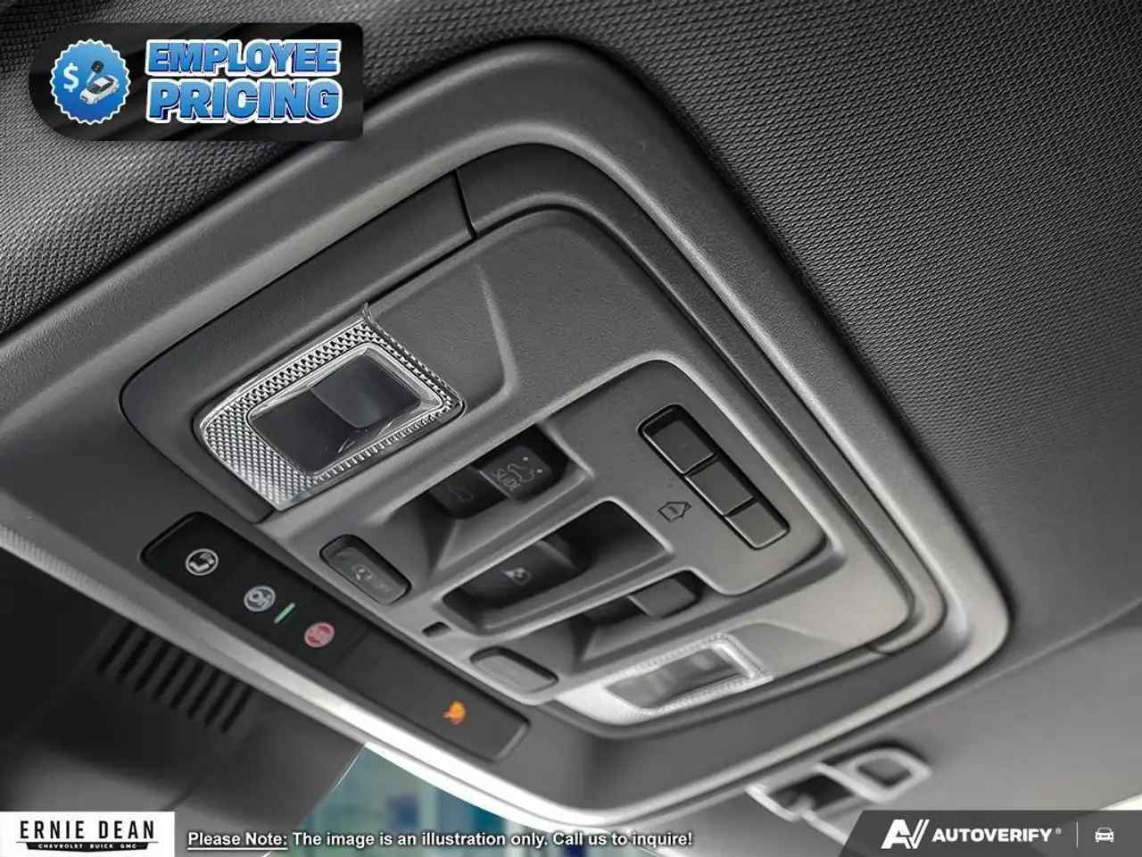 GMC Sierra 1500 fotografie GMC Sierra 1500
