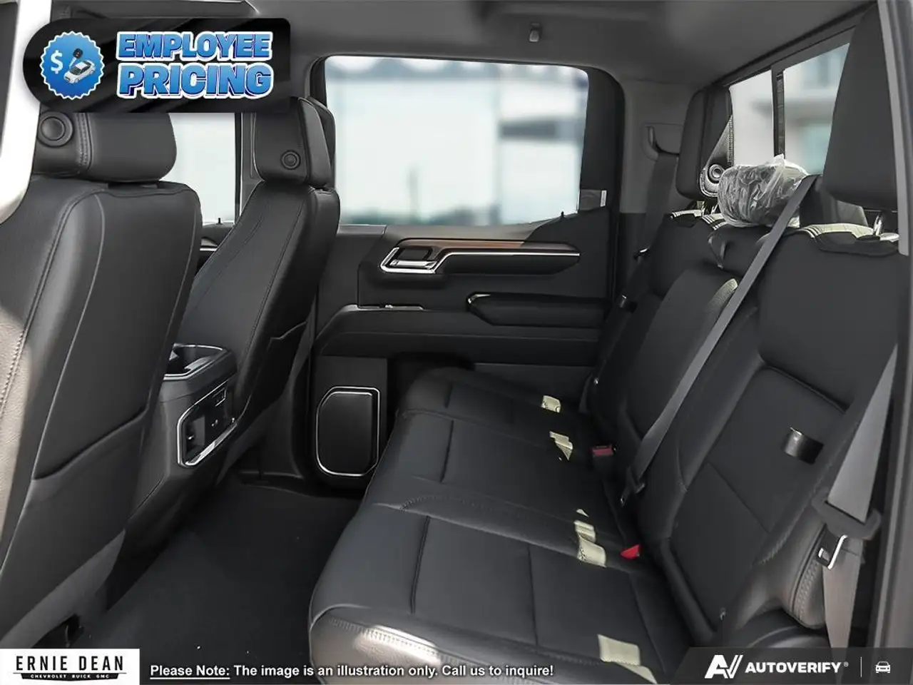 GMC Sierra 1500 fotografie GMC Sierra 1500