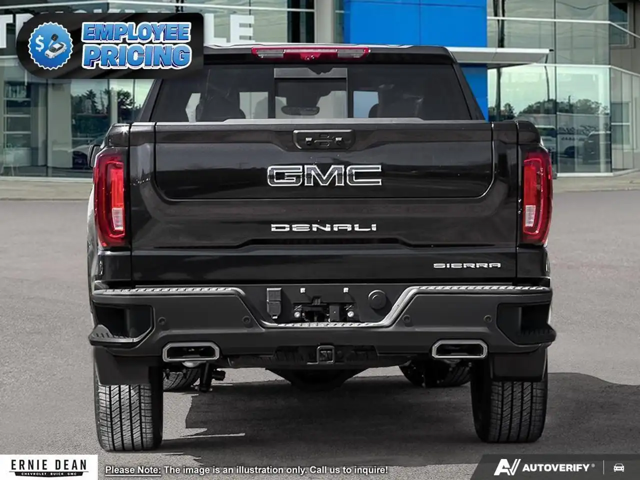 GMC Sierra 1500 fotografie GMC Sierra 1500