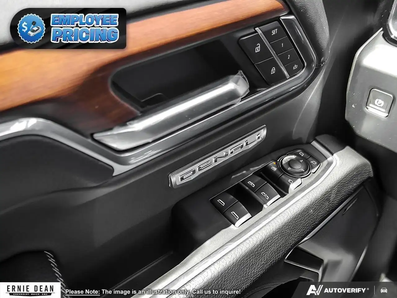 GMC Sierra 1500 fotografie GMC Sierra 1500