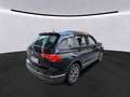 Volkswagen Tiguan Life TSi DSG Black+CarPlay+ACC+AHK+LED Schwarz - thumbnail 4