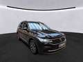 Volkswagen Tiguan Life TSi DSG Black+CarPlay+ACC+AHK+LED Schwarz - thumbnail 5
