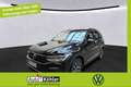 Volkswagen Tiguan Life TSi DSG Black+CarPlay+ACC+AHK+LED Schwarz - thumbnail 1
