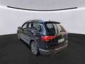 Volkswagen Tiguan Life TSi DSG Black+CarPlay+ACC+AHK+LED Schwarz - thumbnail 6