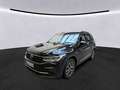 Volkswagen Tiguan Life TSi DSG Black+CarPlay+ACC+AHK+LED Schwarz - thumbnail 2