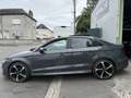 Audi A3 Berline 2.0 TFSI 190 S tronic 7 Line - thumbnail 4
