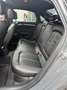 Audi A3 Berline 2.0 TFSI 190 S tronic 7 Line - thumbnail 6