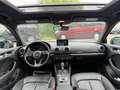 Audi A3 Berline 2.0 TFSI 190 S tronic 7 Line - thumbnail 9