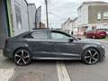 Audi A3 Berline 2.0 TFSI 190 S tronic 7 Line - thumbnail 5