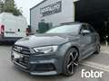 Audi A3 Berline 2.0 TFSI 190 S tronic 7 Line - thumbnail 2