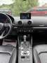 Audi A3 Berline 2.0 TFSI 190 S tronic 7 Line - thumbnail 7