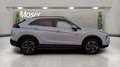 Mitsubishi Eclipse Cross Plug-In Hybrid 4WD Plus Biały - thumbnail 6