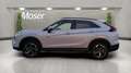 Mitsubishi Eclipse Cross Plug-In Hybrid 4WD Plus Bílá - thumbnail 2