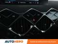 DS Automobiles DS 3 Crossback 1.5 Blue-HDi Performance Line Noir - thumbnail 24