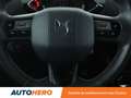 DS Automobiles DS 3 Crossback 1.5 Blue-HDi Performance Line Noir - thumbnail 17