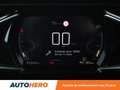 DS Automobiles DS 3 Crossback 1.5 Blue-HDi Performance Line Noir - thumbnail 19
