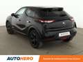 DS Automobiles DS 3 Crossback 1.5 Blue-HDi Performance Line Noir - thumbnail 4