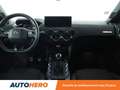 DS Automobiles DS 3 Crossback 1.5 Blue-HDi Performance Line Noir - thumbnail 12