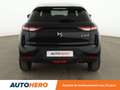DS Automobiles DS 3 Crossback 1.5 Blue-HDi Performance Line Noir - thumbnail 5