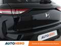 DS Automobiles DS 3 Crossback 1.5 Blue-HDi Performance Line Noir - thumbnail 28
