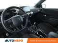 DS Automobiles DS 3 Crossback 1.5 Blue-HDi Performance Line Noir - thumbnail 11